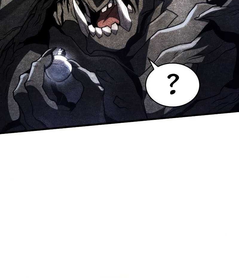 Kill The Dragon Chapter 55 Gambar 23