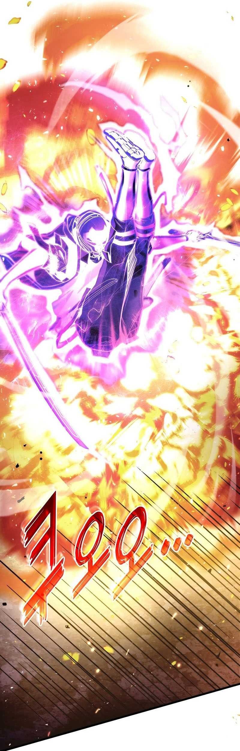 Kill The Dragon Chapter 55 Gambar 24