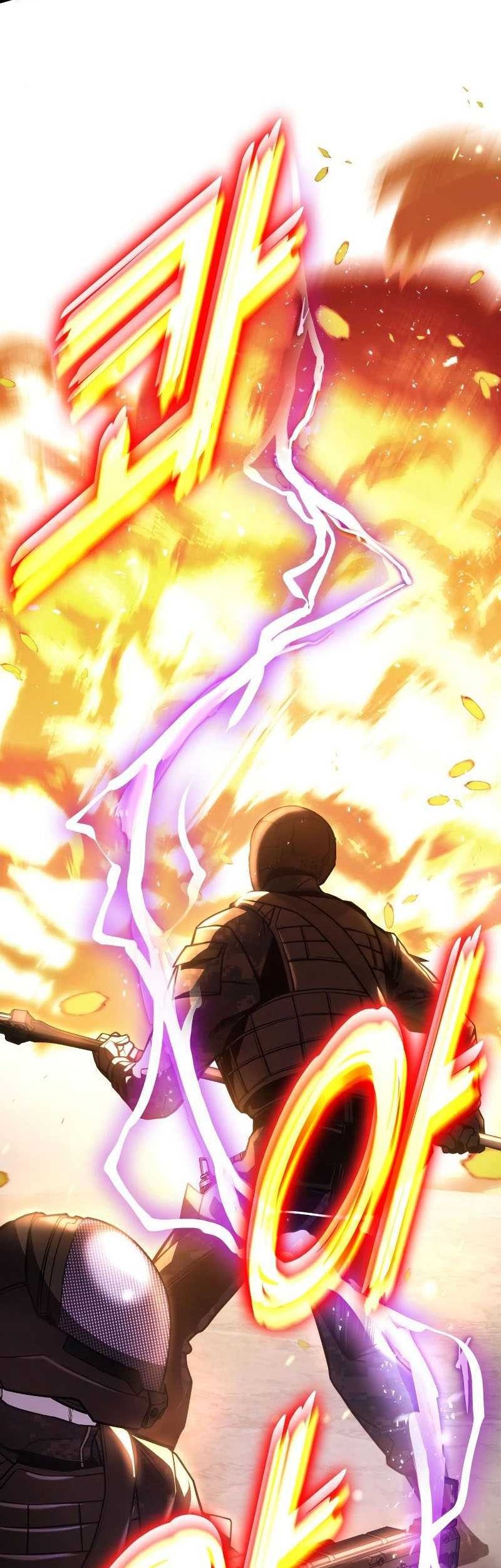 Kill The Dragon Chapter 55 Gambar 25