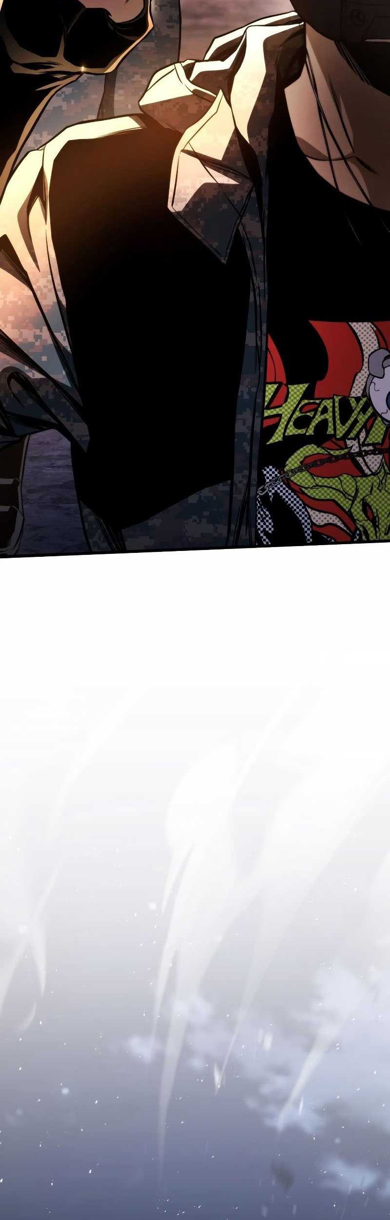Kill The Dragon Chapter 55 Gambar 30