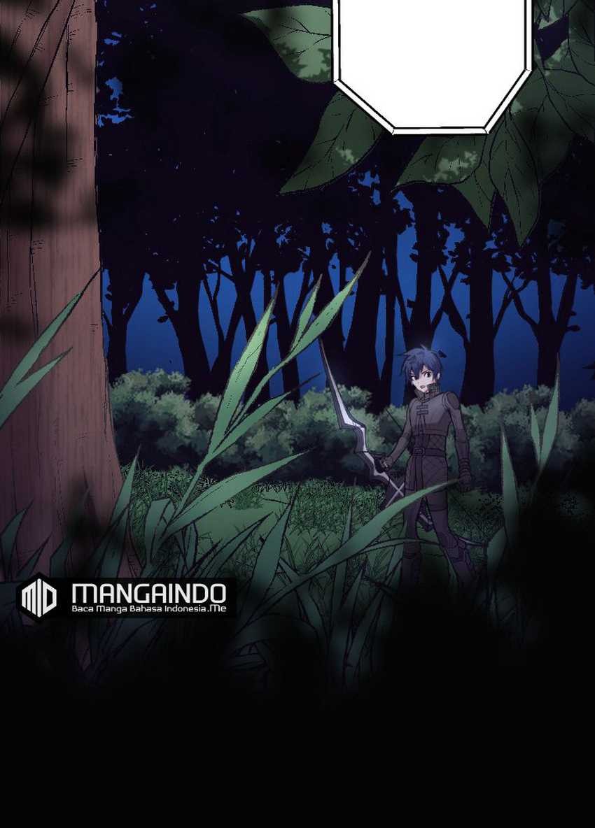 Berserk of Gluttony (Remake) Chapter 14 Gambar 25