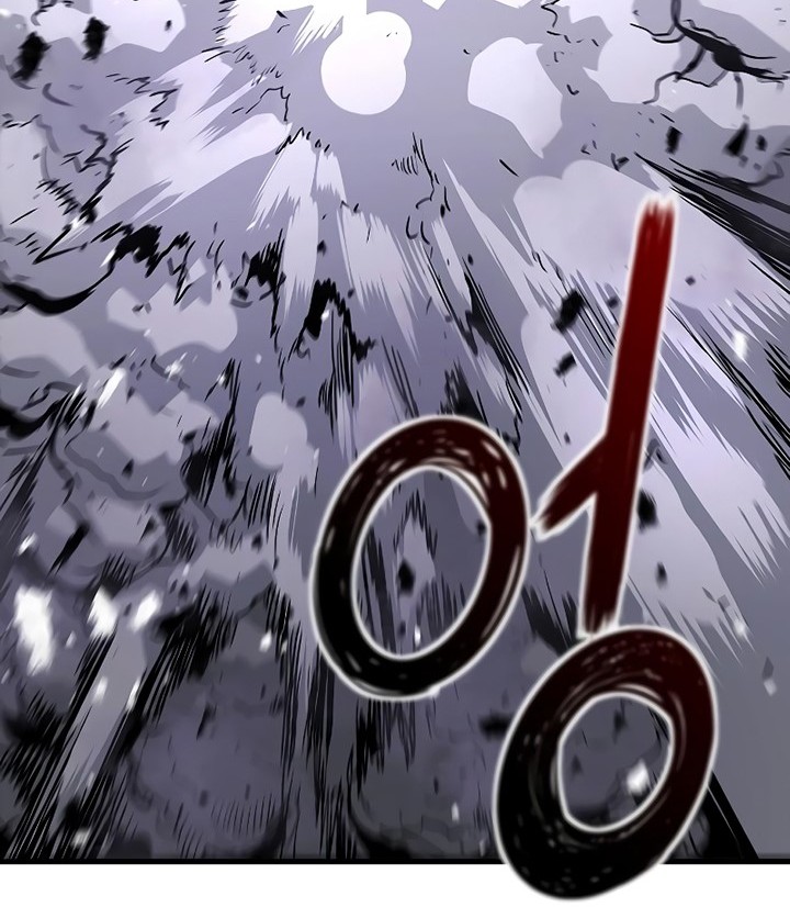 The Breaker Eternal Force Chapter 53 Gambar 25