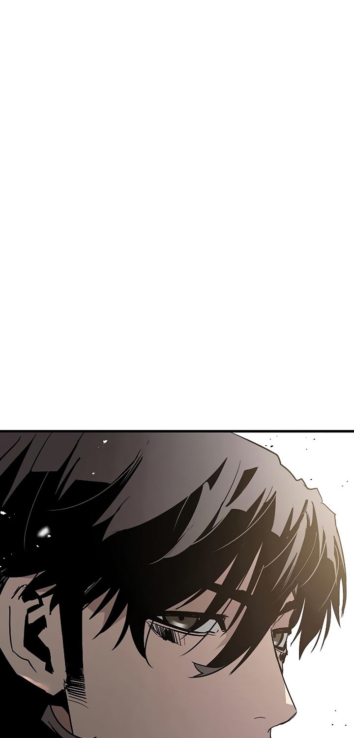 The Breaker Eternal Force Chapter 53 Gambar 59