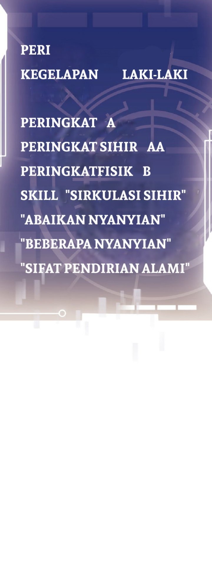 I Levelled Up by Becoming an Influencer Chapter 07 Gambar 48