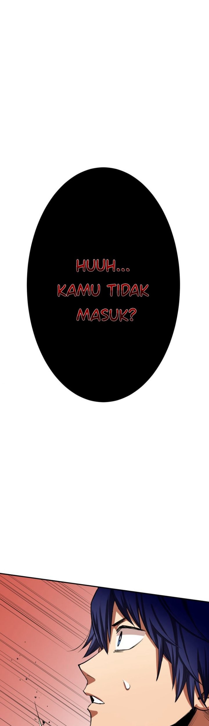 I Levelled Up by Becoming an Influencer Chapter 07 Gambar 13
