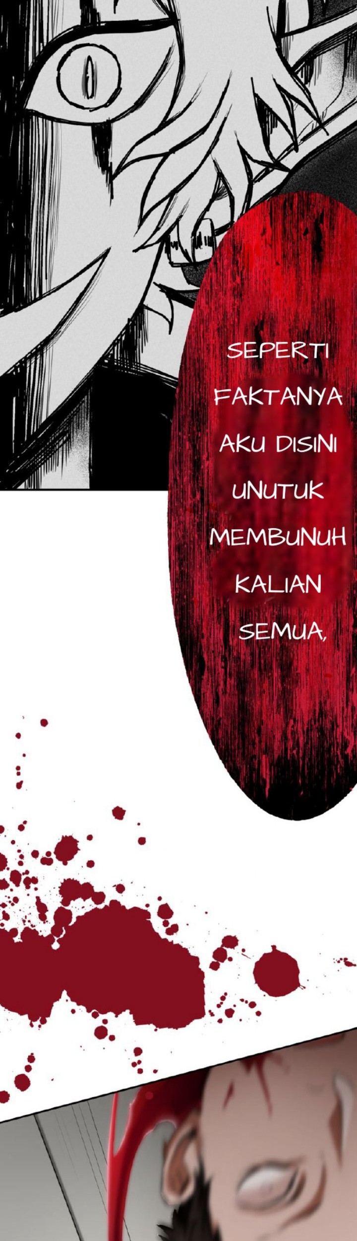 I Levelled Up by Becoming an Influencer Chapter 07 Gambar 34