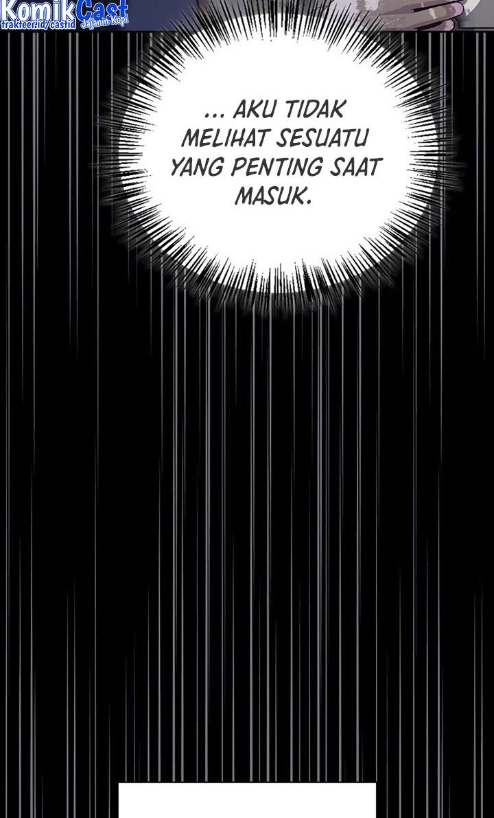 I’m Not That Kind of Talent Chapter 28 Gambar 19
