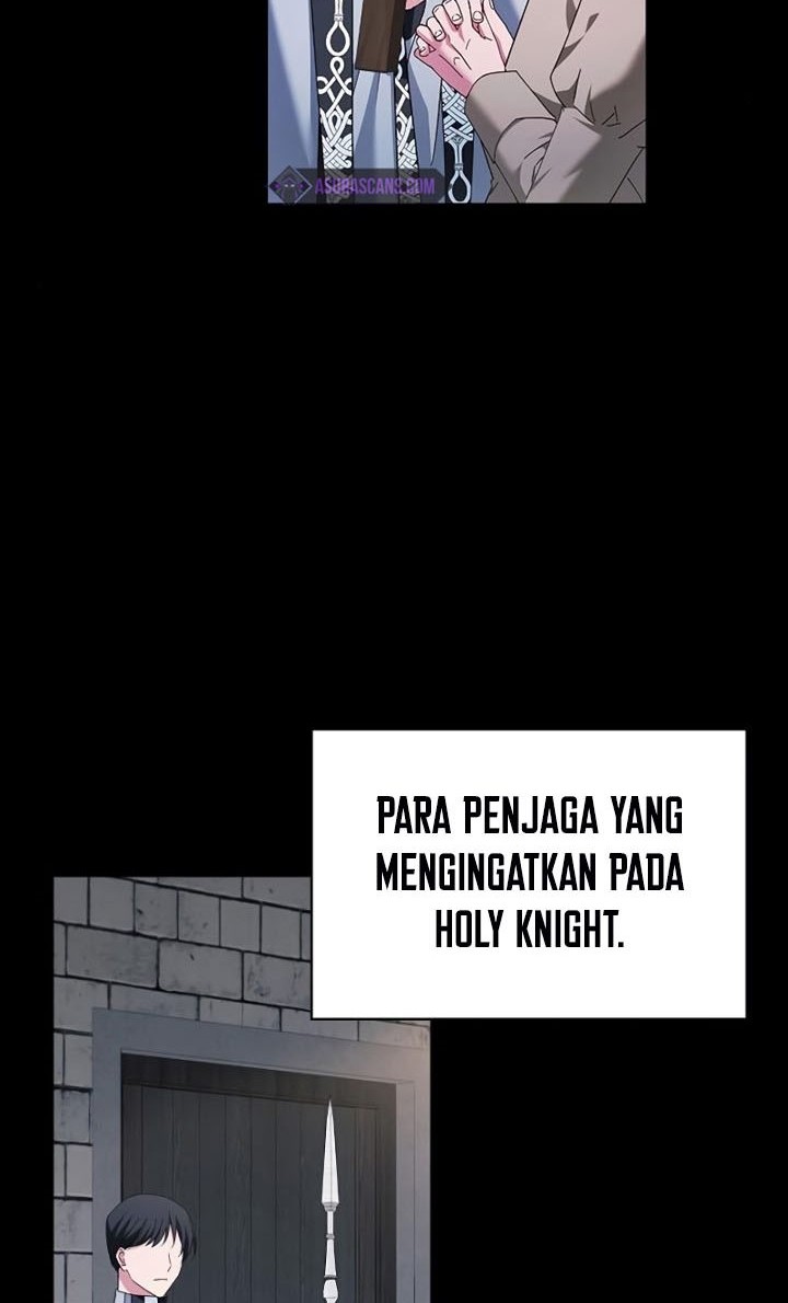 I’m Not That Kind of Talent Chapter 28 Gambar 21