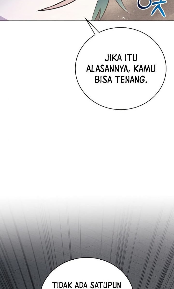 I’m Not That Kind of Talent Chapter 28 Gambar 25