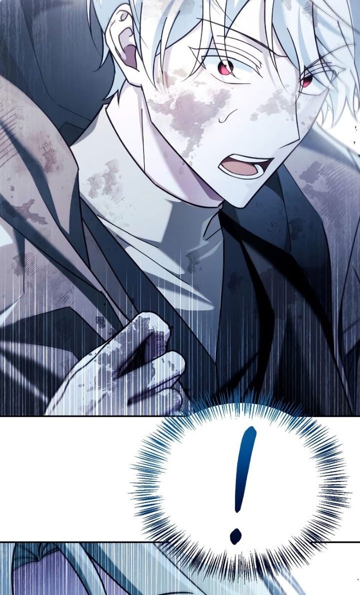 I’m Not That Kind of Talent Chapter 28 Gambar 27