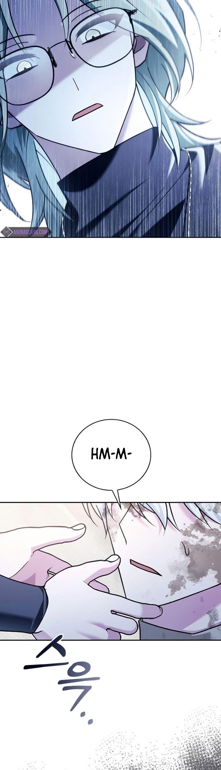 I’m Not That Kind of Talent Chapter 28 Gambar 28