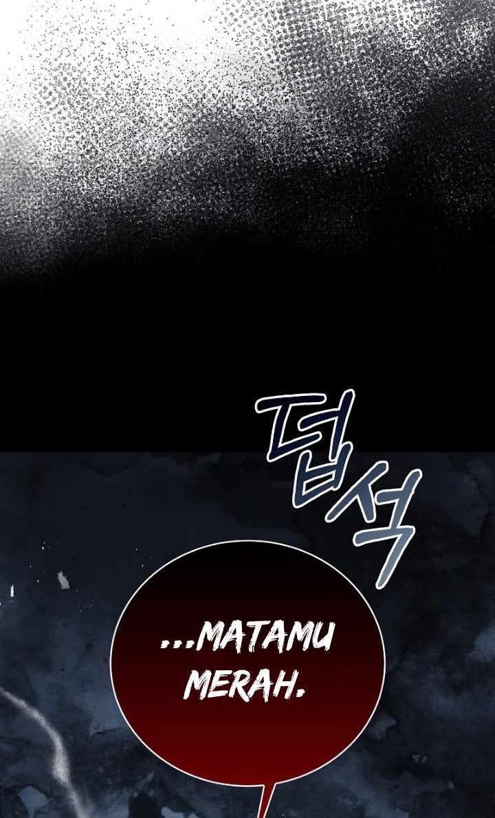I’m Not That Kind of Talent Chapter 28 Gambar 29