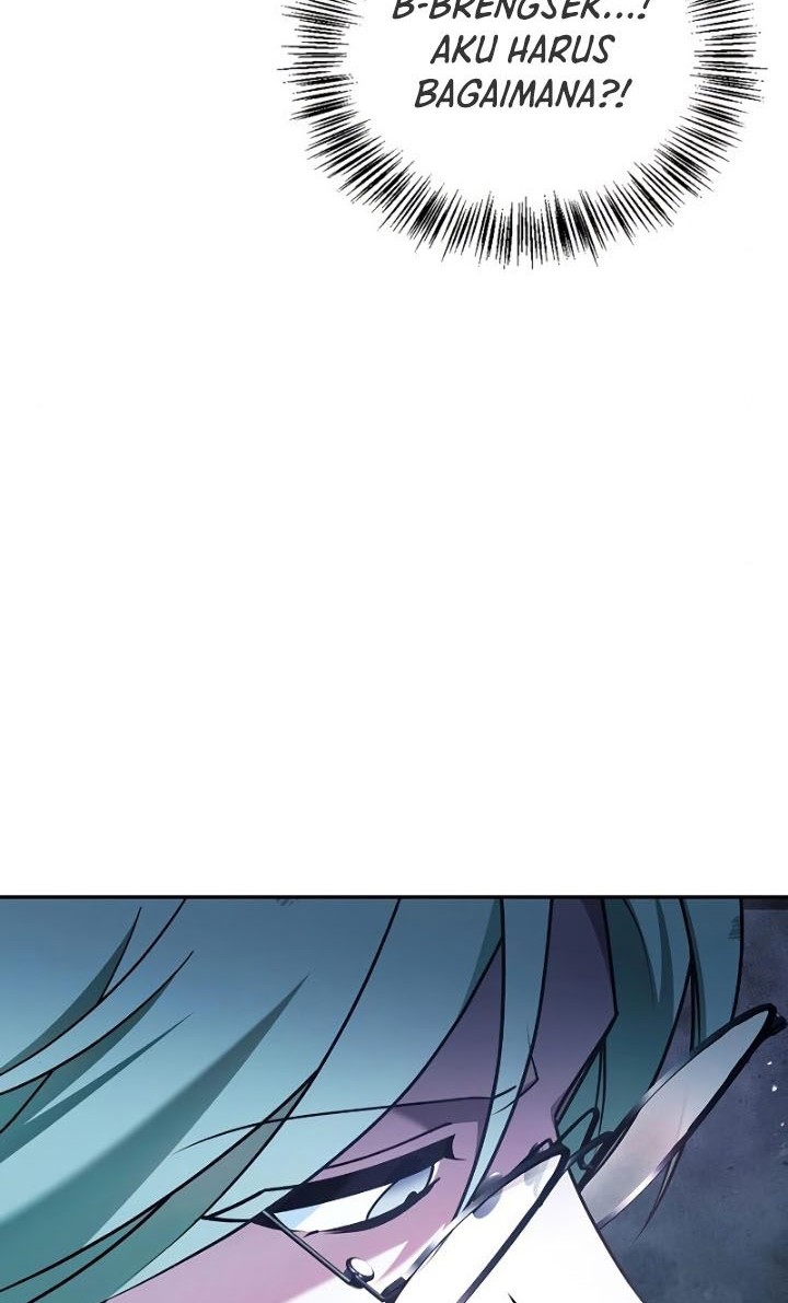 I’m Not That Kind of Talent Chapter 28 Gambar 31