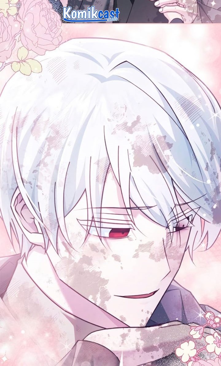 I’m Not That Kind of Talent Chapter 28 Gambar 33