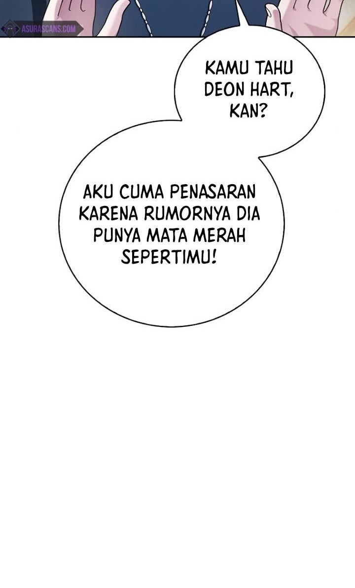 I’m Not That Kind of Talent Chapter 28 Gambar 35