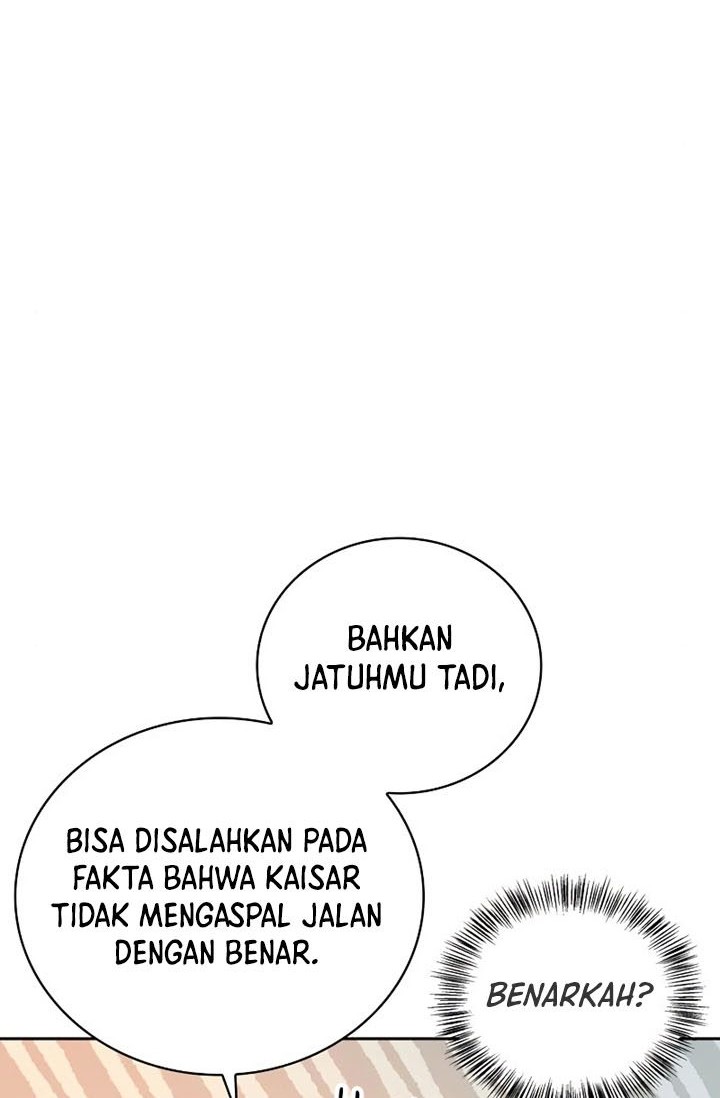 I’m Not That Kind of Talent Chapter 28 Gambar 43