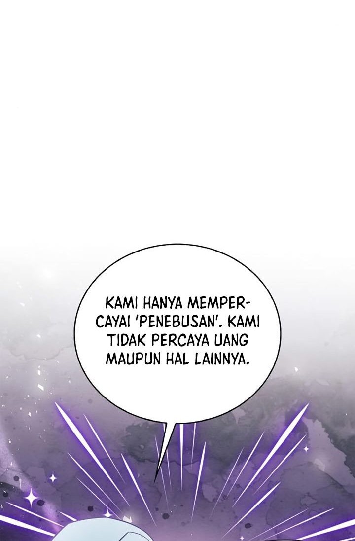 I’m Not That Kind of Talent Chapter 28 Gambar 45