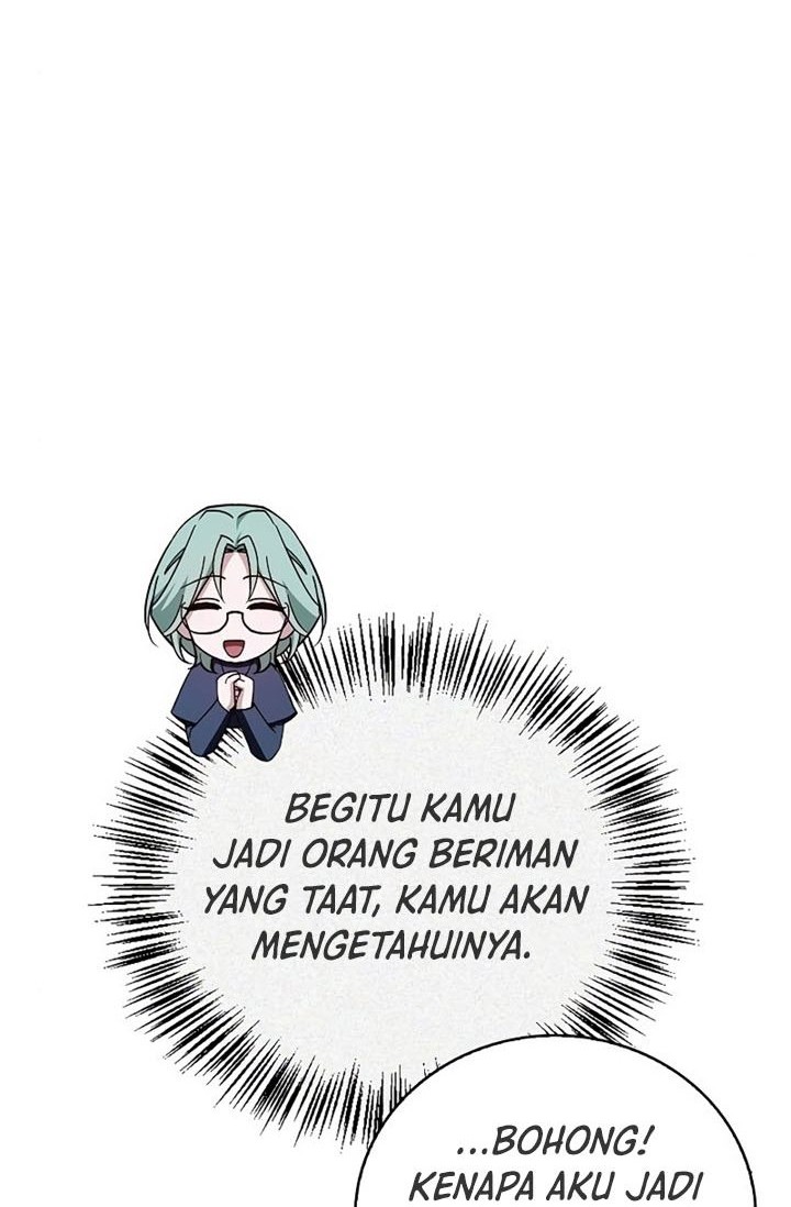 I’m Not That Kind of Talent Chapter 28 Gambar 51