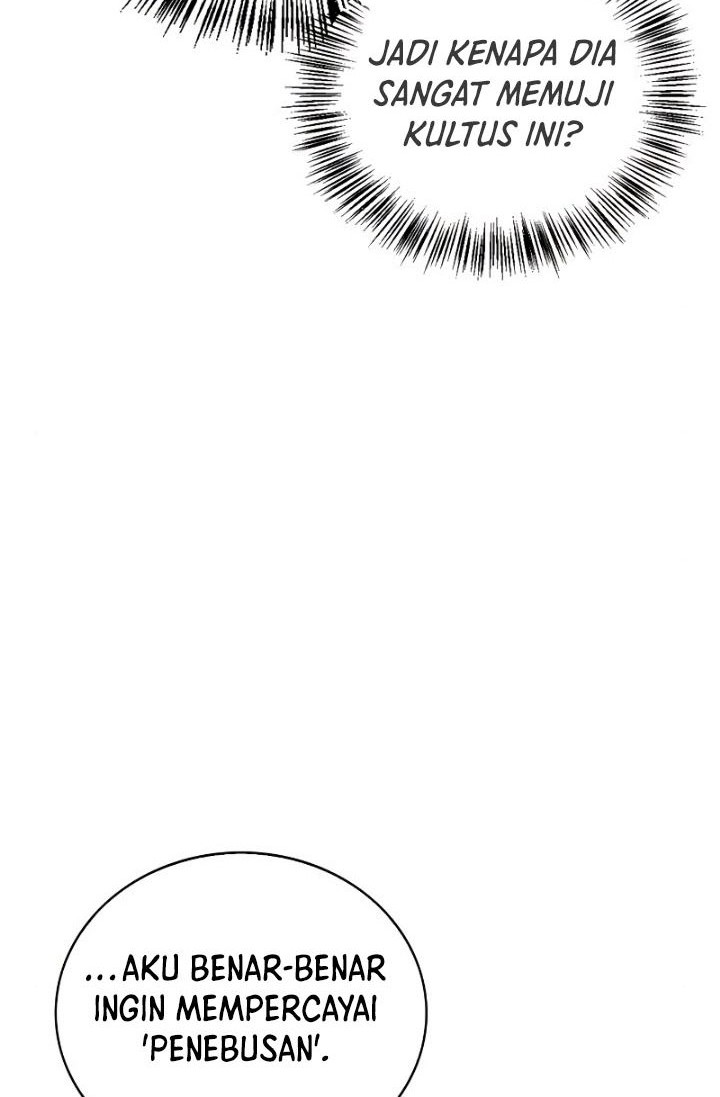 I’m Not That Kind of Talent Chapter 28 Gambar 59