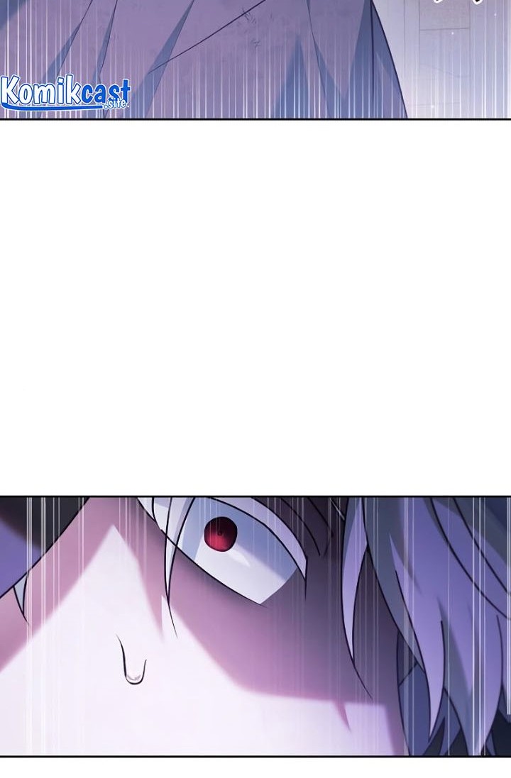I’m Not That Kind of Talent Chapter 28 Gambar 67
