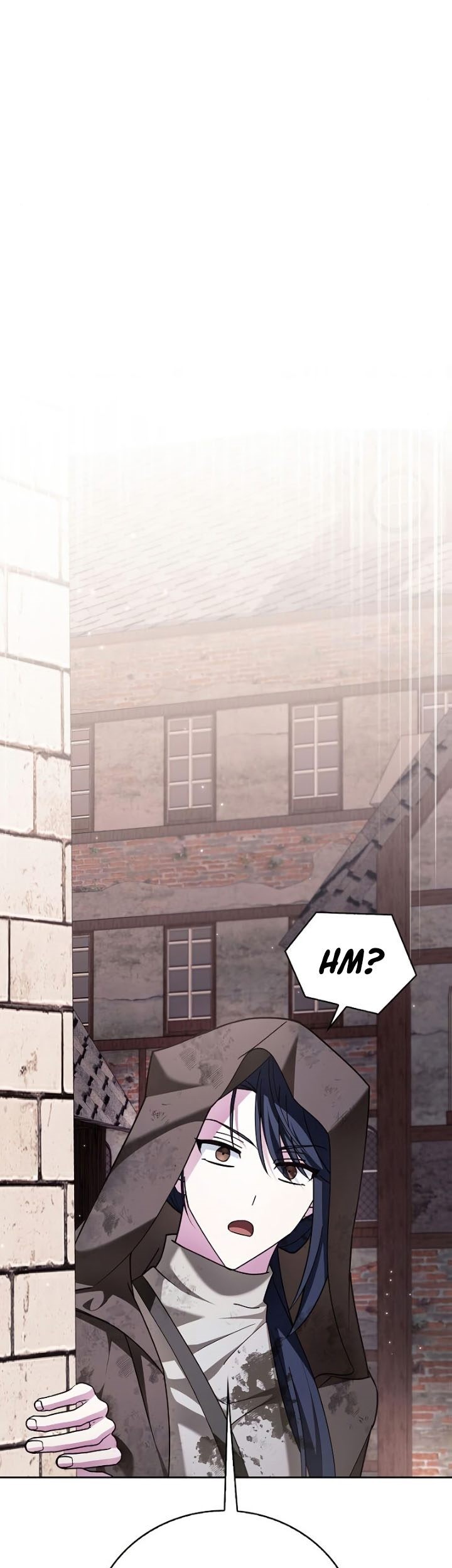 I’m Not That Kind of Talent Chapter 28 Gambar 68