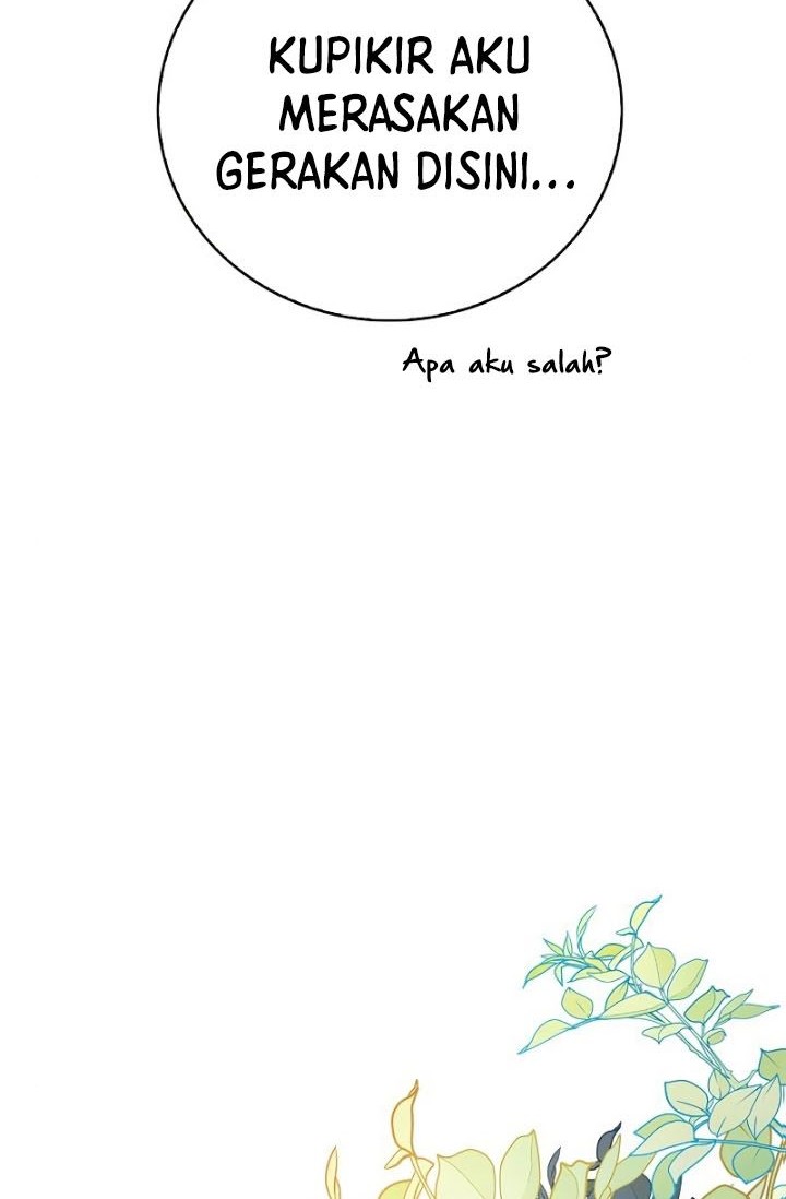 I’m Not That Kind of Talent Chapter 28 Gambar 69