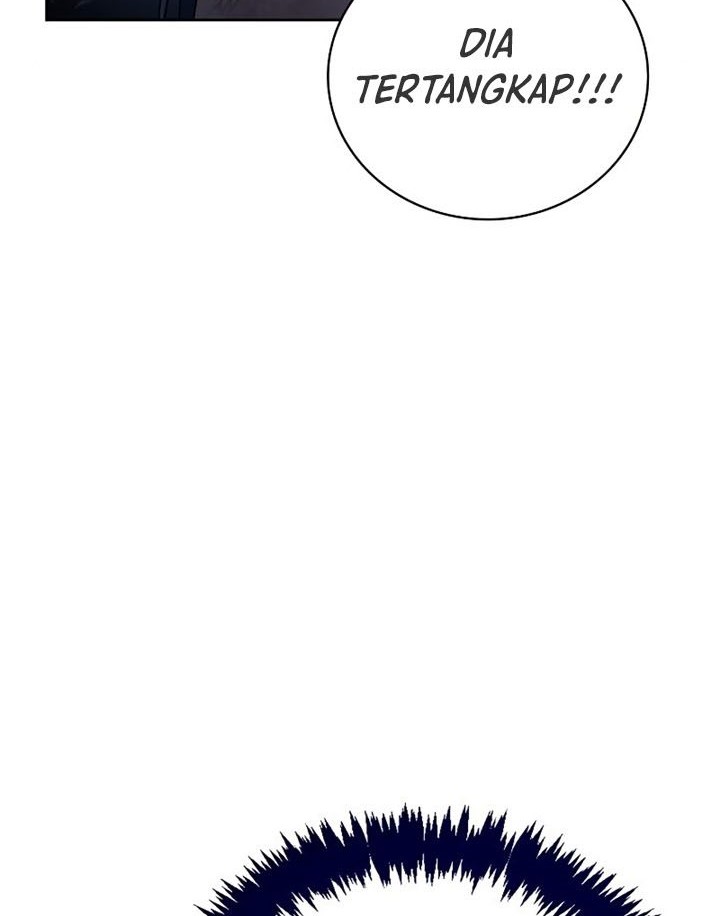 I’m Not That Kind of Talent Chapter 28 Gambar 75