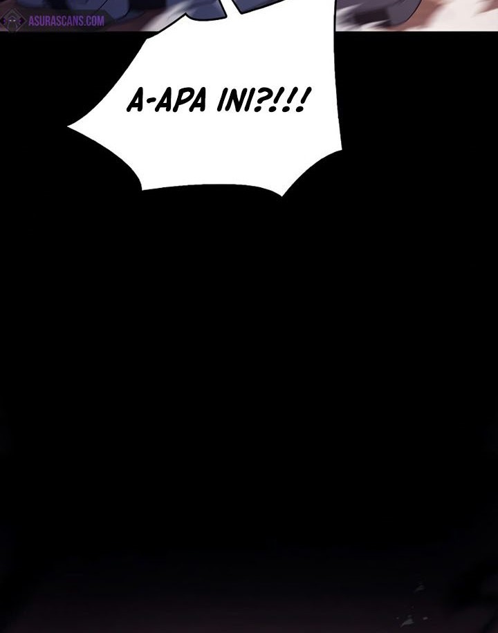 I’m Not That Kind of Talent Chapter 28 Gambar 77