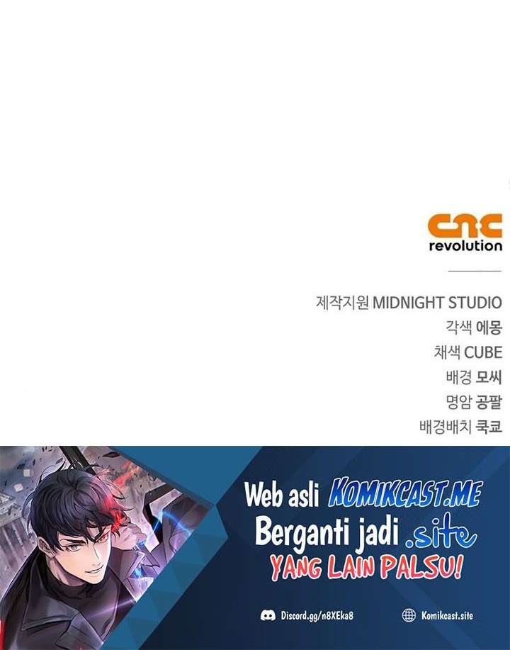 I’m Not That Kind of Talent Chapter 28 Gambar 89