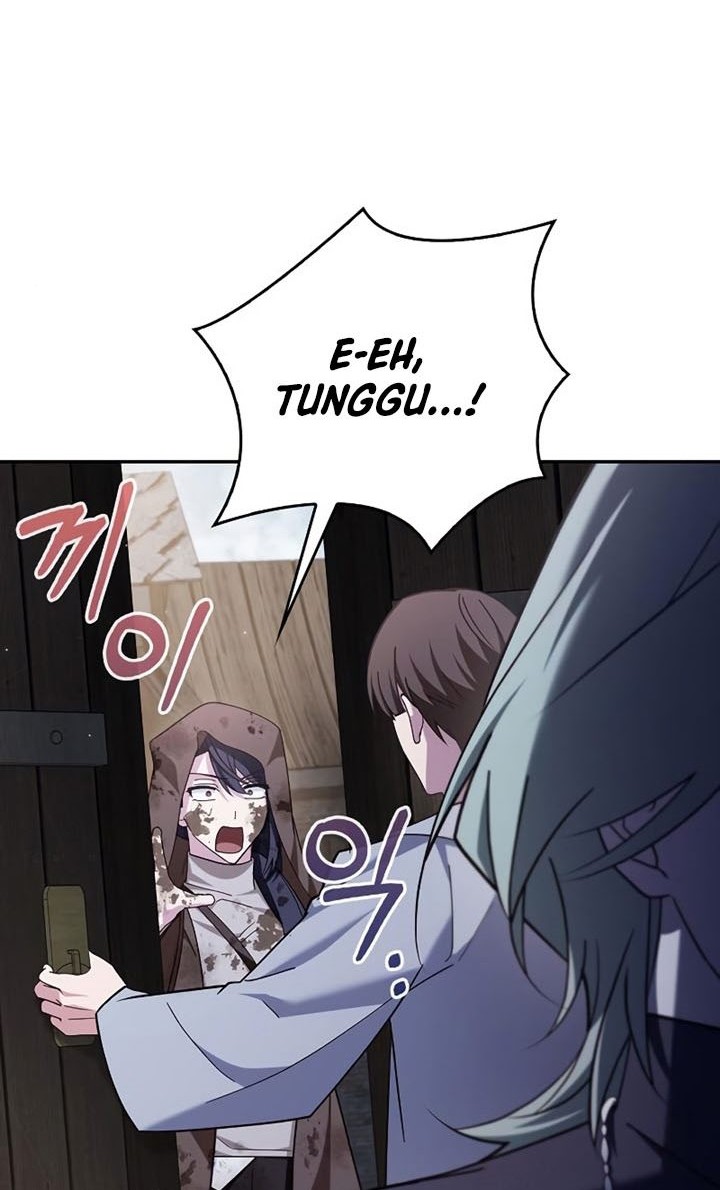 I’m Not That Kind of Talent Chapter 28 Gambar 11