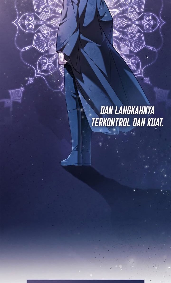 I’m Not That Kind of Talent Chapter 28 Gambar 13
