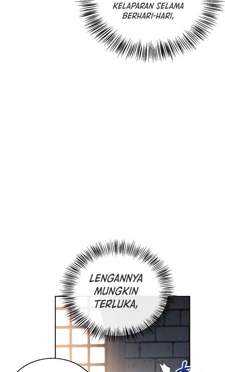 I’m Not That Kind of Talent Chapter 28 Gambar 15