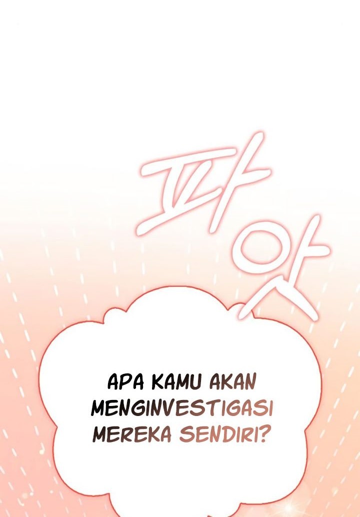 I’m Not That Kind of Talent Chapter 27 Gambar 19