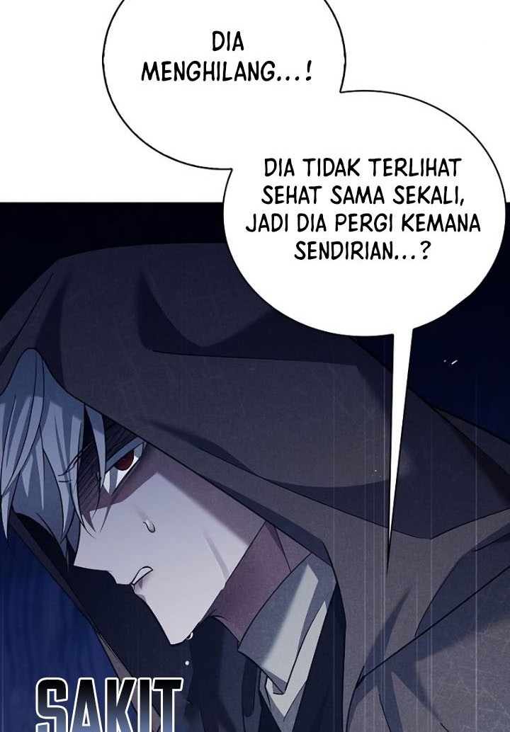 I’m Not That Kind of Talent Chapter 27 Gambar 31