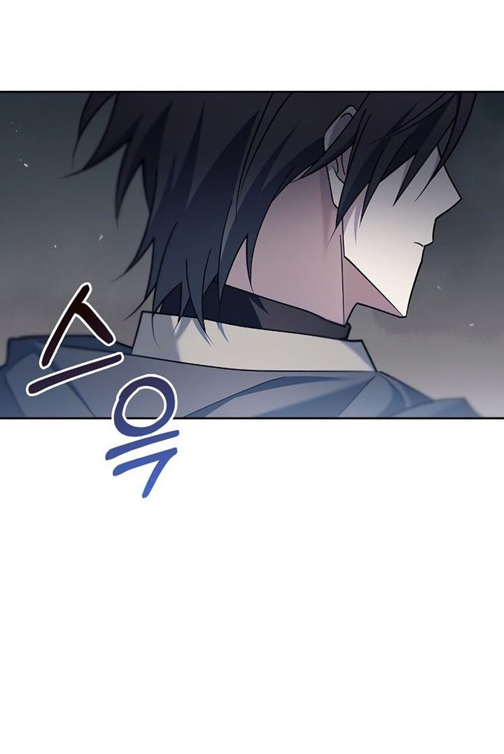 I’m Not That Kind of Talent Chapter 27 Gambar 37