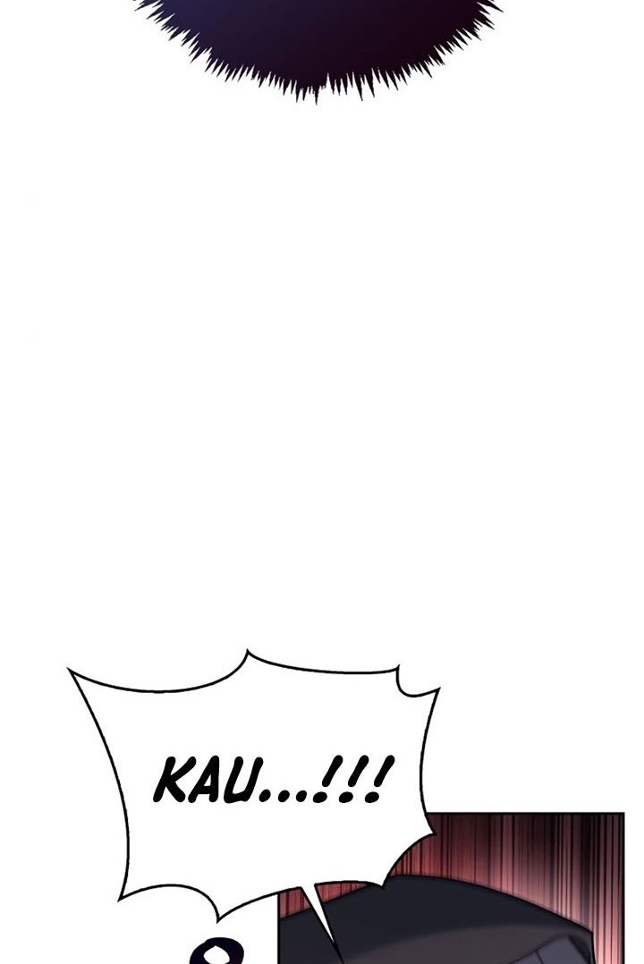 I’m Not That Kind of Talent Chapter 27 Gambar 39
