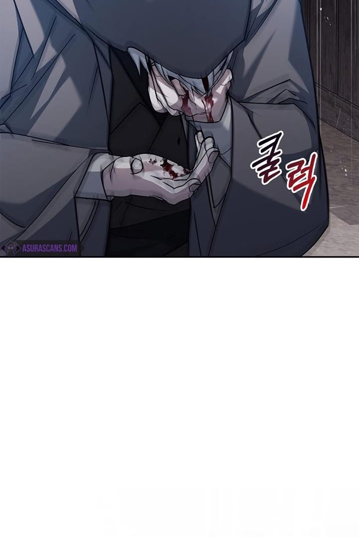 I’m Not That Kind of Talent Chapter 27 Gambar 41