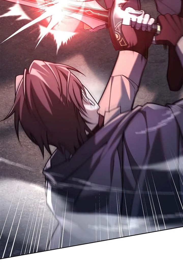 I’m Not That Kind of Talent Chapter 27 Gambar 43