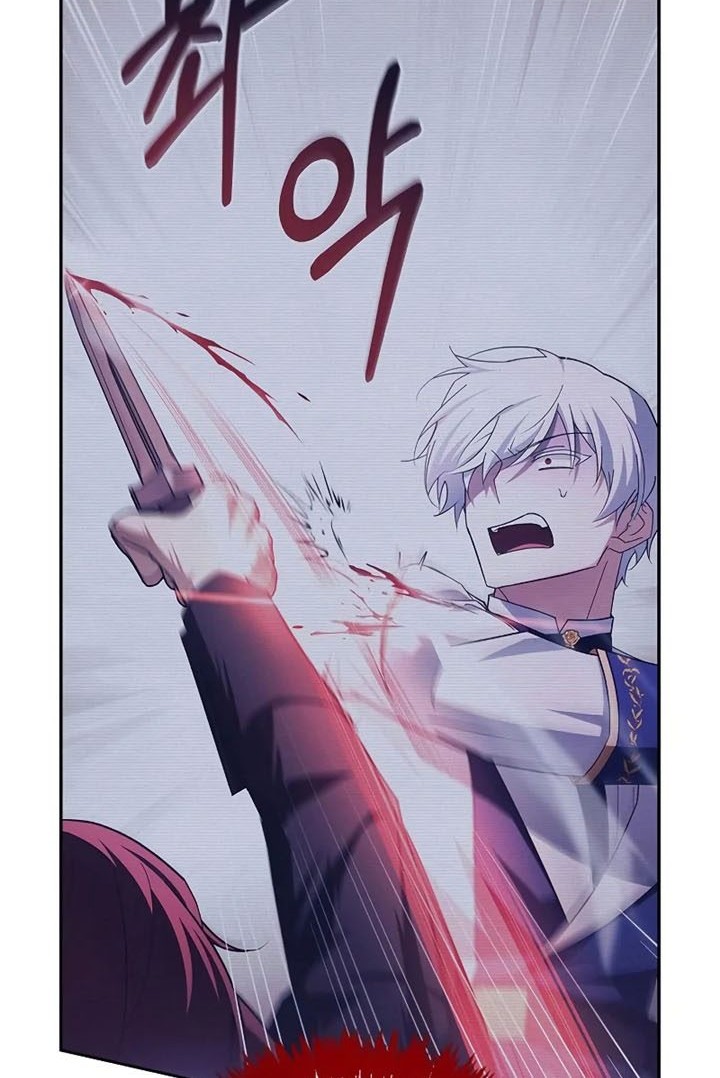 I’m Not That Kind of Talent Chapter 27 Gambar 45