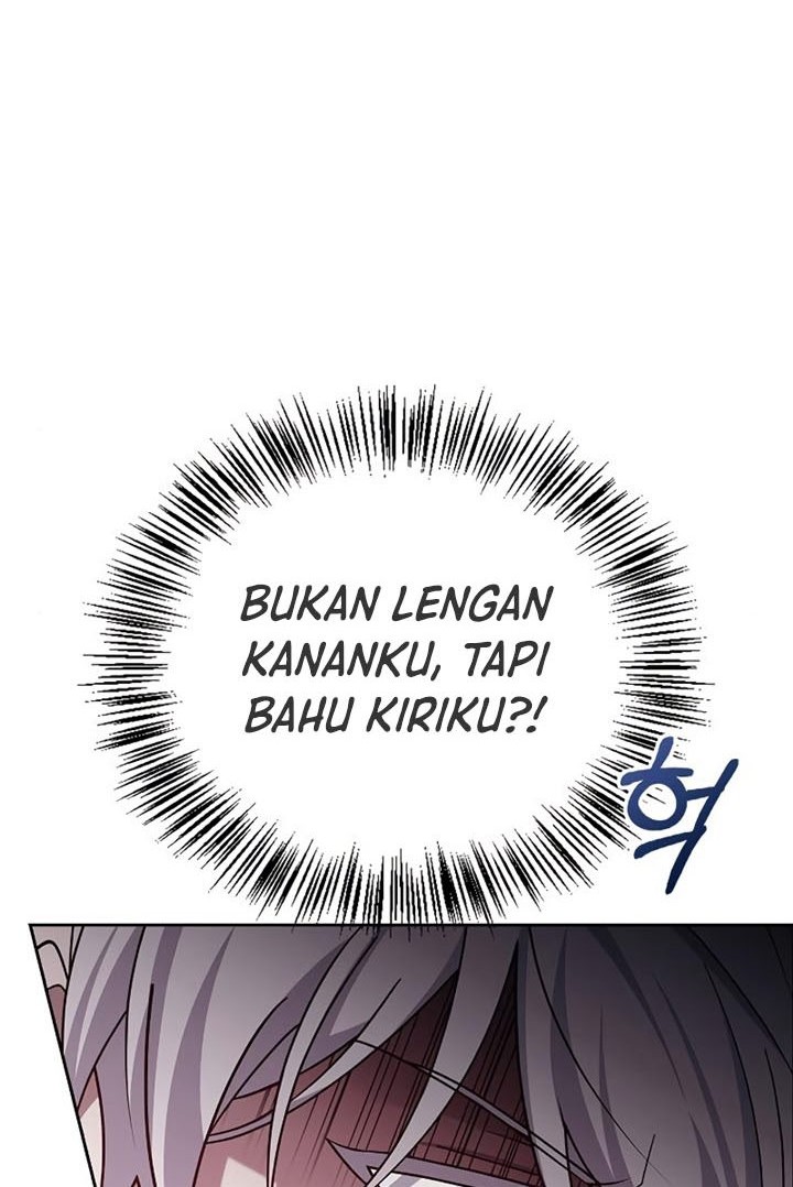 I’m Not That Kind of Talent Chapter 27 Gambar 49