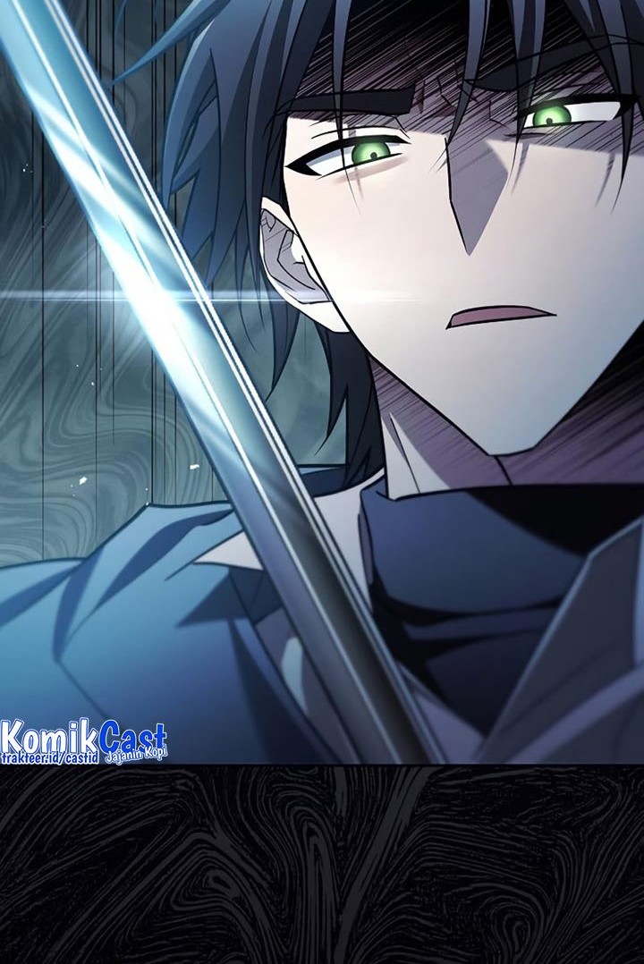 I’m Not That Kind of Talent Chapter 27 Gambar 51