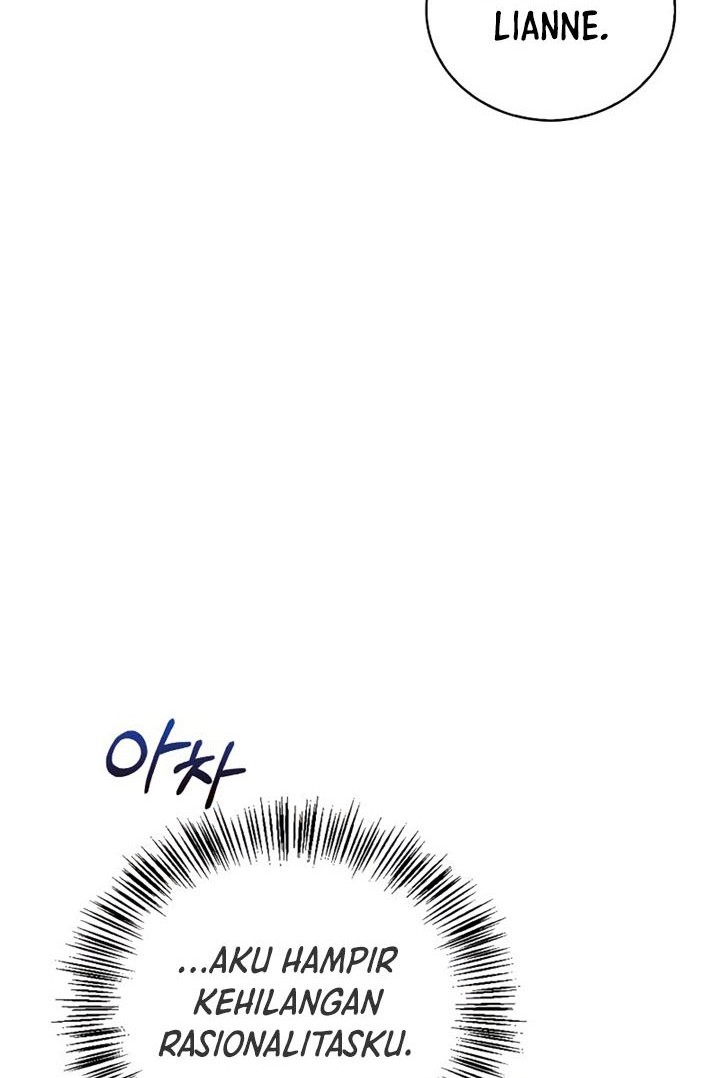 I’m Not That Kind of Talent Chapter 27 Gambar 57