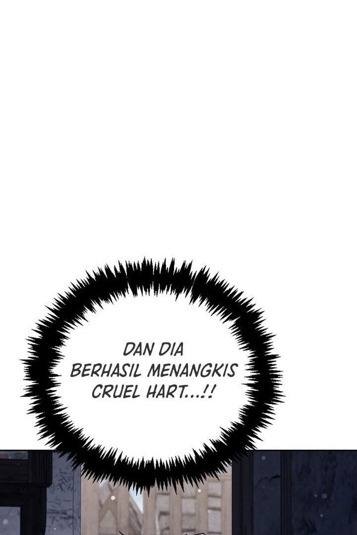 I’m Not That Kind of Talent Chapter 27 Gambar 59