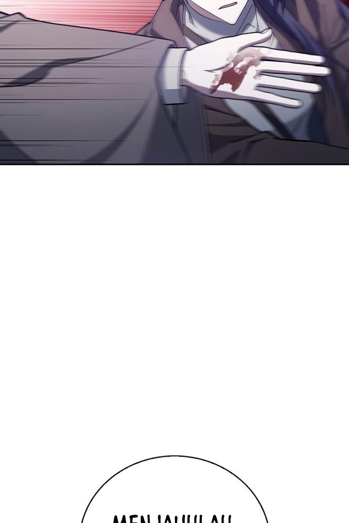 I’m Not That Kind of Talent Chapter 27 Gambar 61