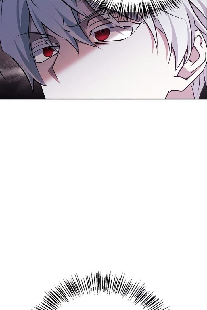 I’m Not That Kind of Talent Chapter 27 Gambar 63