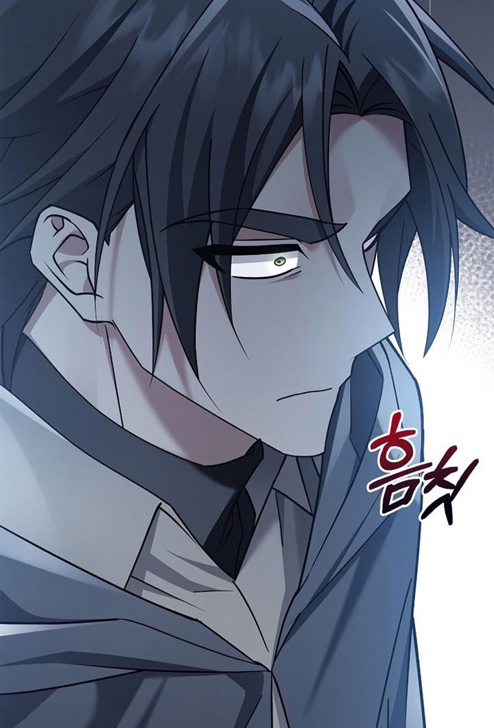 I’m Not That Kind of Talent Chapter 27 Gambar 69
