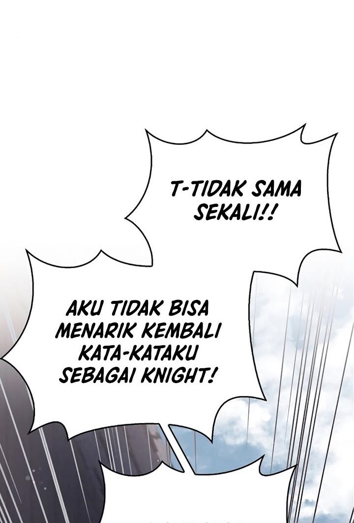 I’m Not That Kind of Talent Chapter 27 Gambar 79