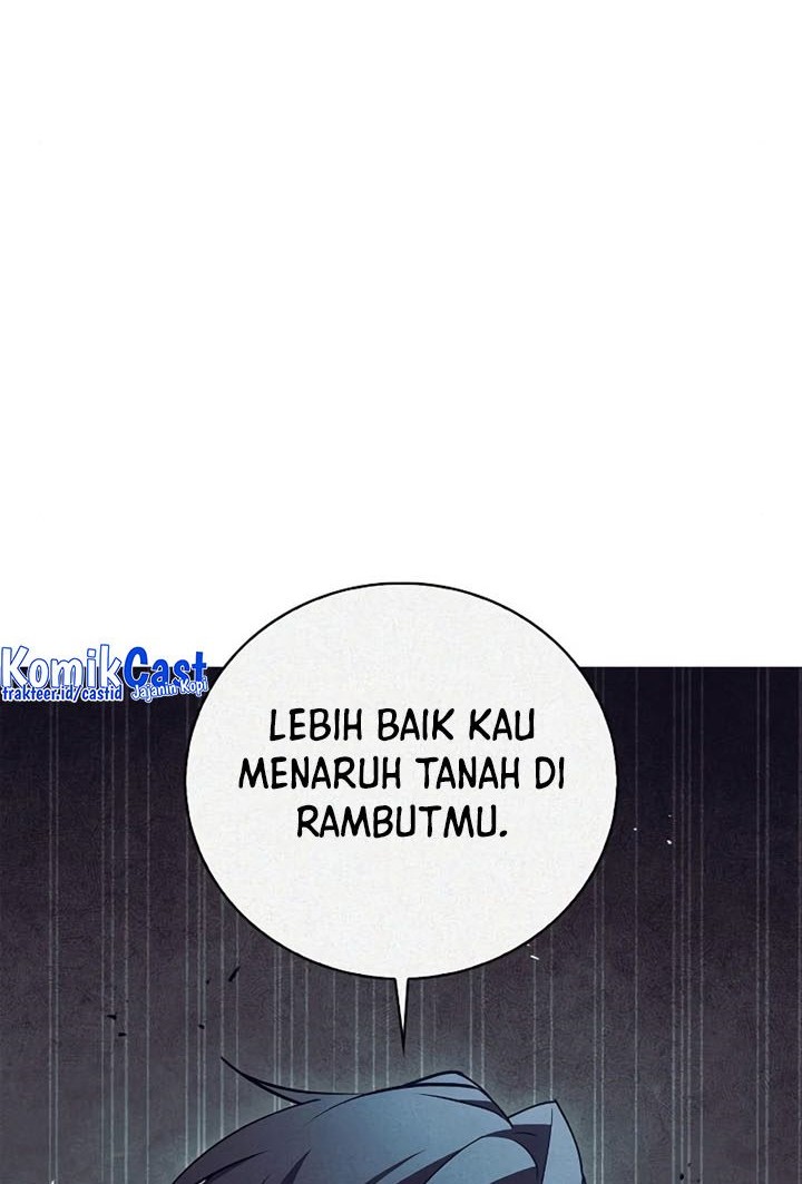 I’m Not That Kind of Talent Chapter 27 Gambar 83