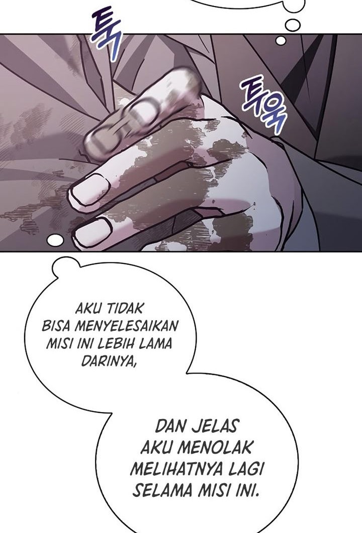 I’m Not That Kind of Talent Chapter 27 Gambar 85