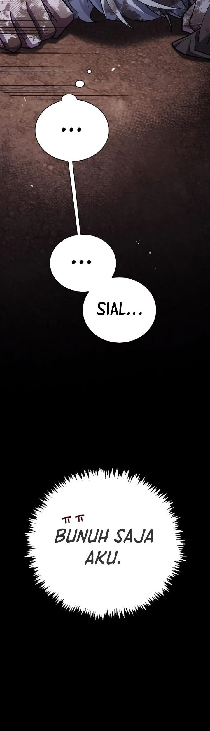 I’m Not That Kind of Talent Chapter 27 Gambar 96